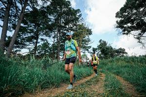 BIB: 
                            <button type="button" onclick="openModal(26040843)" class="btn btn-primary btn-sm float-right btn-popup" data-toggle="modal" data-target=".modal-high-quality">
                        <i class="fas fa-shopping-cart"></i> Add to Cart
                    </button>
                                            <button type="button" onclick="isThisMe(26040843, true)" class="btn btn-success btn-sm float-right btn-popup btn-isme hidden" data-toggle="tooltip" data-placement="bottom" title="นี่คือรูปของคุณใช่ไหม คลิกที่นี่เพื่อเอาเข้าอัลบั้ม">
                        <i class="fas fa-plus"></i> Add to album
                    </button>
                    <button type="button" onclick="isThisMe(26040843, false)" class="btn btn-warning btn-sm float-right btn-popup btn-isnotme hidden">
                        <i class="fas fa-ban"></i> Remove from album
                    </button>